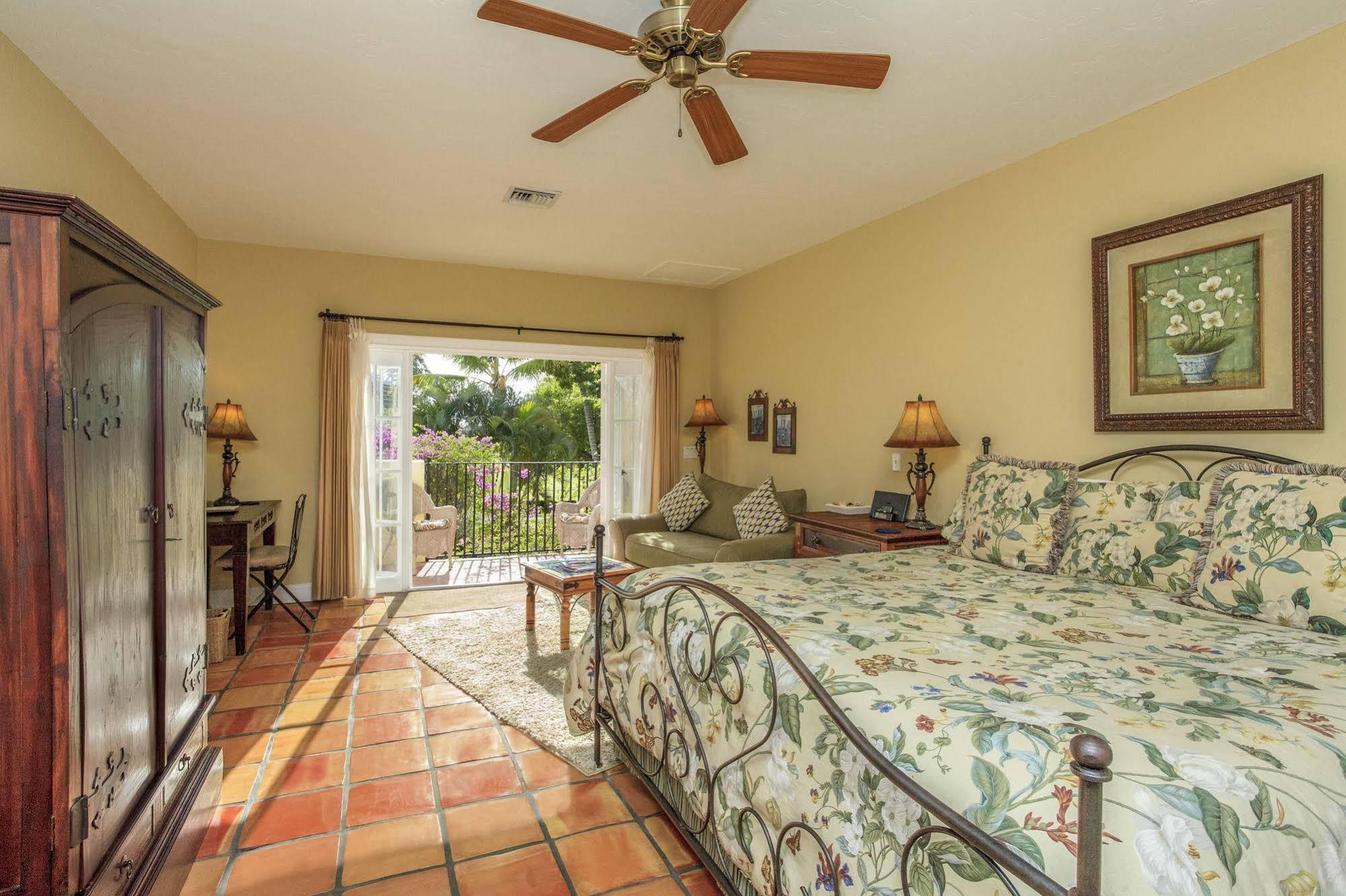 Hotel Grandview Gardens West Palm Beach Exteriér fotografie